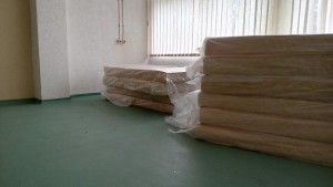 25f0d237-e9fa-48d1-a89b-bad4bad0b41e