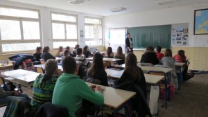 3a9397ff-9143-491d-a83c-1623b65f5cf5