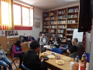 3d13c259-abff-4515-8e32-383a7c72e793