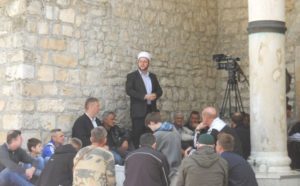 57250aac-3708-4288-9ff8-520e0a0a0a64-dobrodoslica-zenicanima-adis-ef-sultanovic-718x446