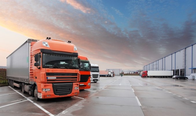 BiH uskoro ukida carinu na uvoz poljoprivrednih proizvoda iz Hrvatske