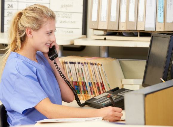 Da li je loš kvalitet javnih zdravstvenih institucija standard građana BiH