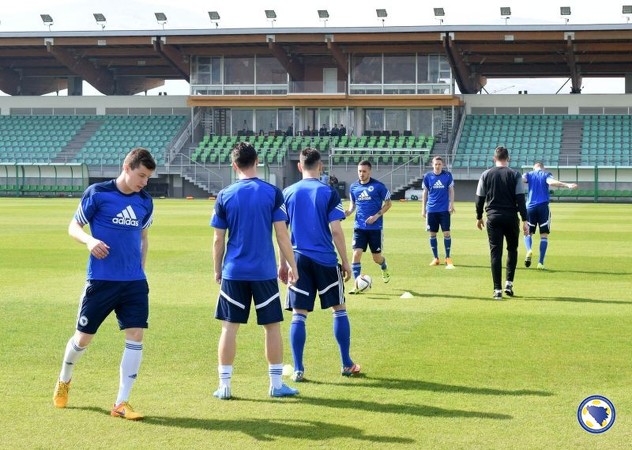 Dajmo priliku svima da budu Zmajevi