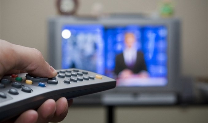 Digitalizacija promijenila medijsku industriju