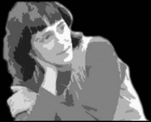 Farah Tahirbegovic - logo