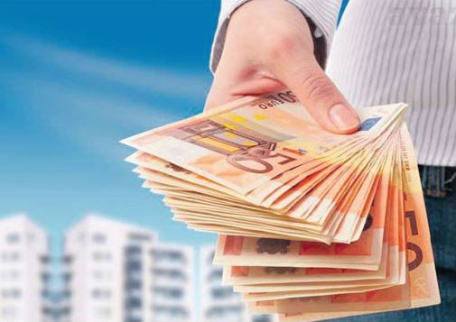 Loša birokracija stopira strane ulagače da investiraju i zapošljavaju u BiH