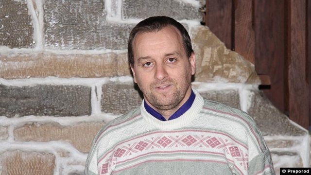 Medžlis Zenica bogatiji za još jednog hafiza Kur'ana