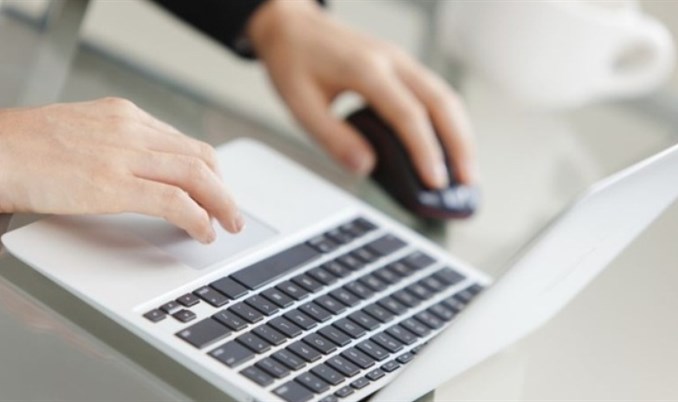 Na tržištu rada nema kadrova iz informacijskih tehnologija