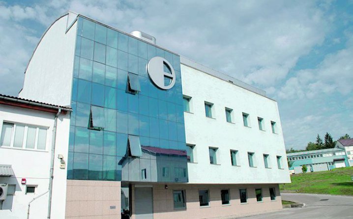 Nude nova radna mjesta, pošaljite CV