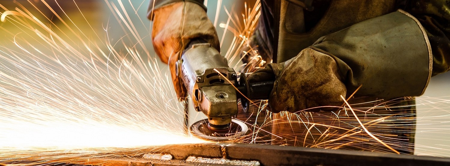 Proizvođačke cijene u februaru niže za 0,7 posto