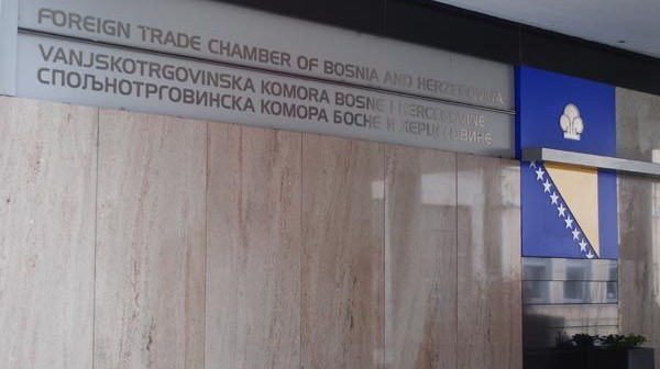 Promjena akciznog režima neprihvatljiva