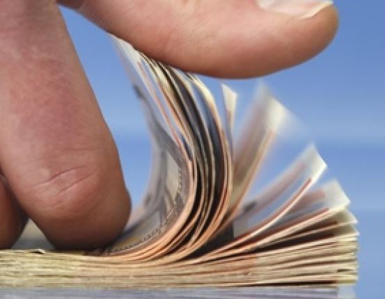 Topli obrok jednak za sve, oporezivat će se i regres