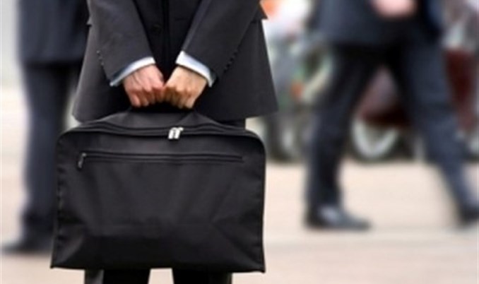 U BIH radi oko 2.500 stranaca koji dolaze iz 65 zemalja