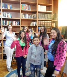 cdaec73d-5409-4cb6-98ba-971c05005cda