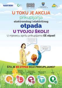 e02ceb84-1180-4a01-9fec-ea36c1f16f67