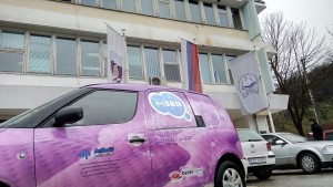 ec91a8cb-363b-46a5-9c48-b51e276e1f62