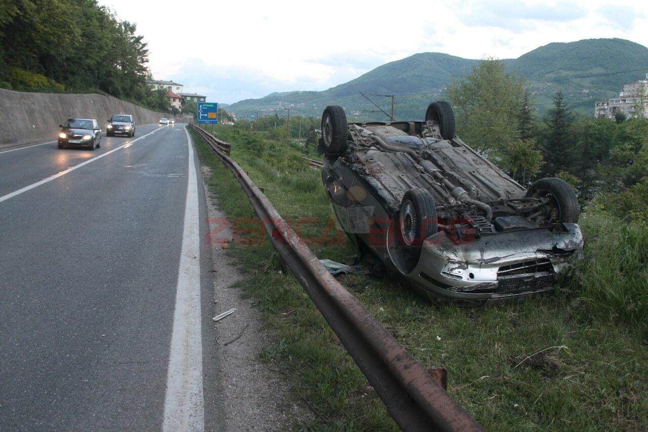 fijat prevrtanje (2)