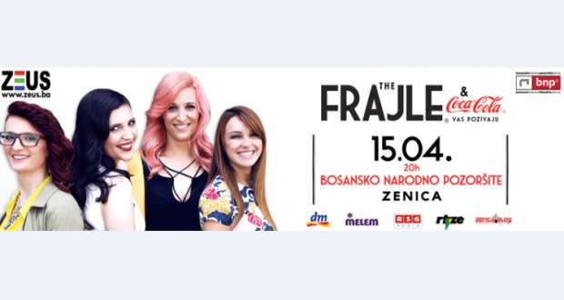 frajle-zenica