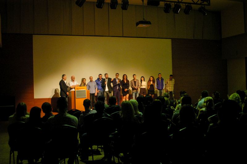 neki novi klinci (1)