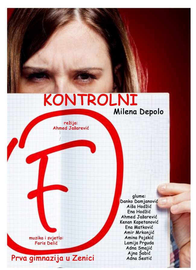plakat-kontrolni-gimnazija