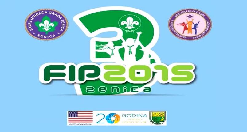 Glasnici budućnosti