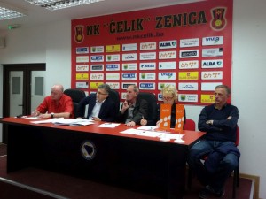 skupština NK Čelik 13042016 (1)