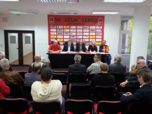 skupština NK Čelik 13042016 (3)