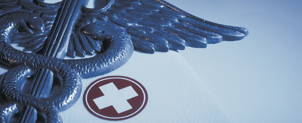 Zenici treba Institut za turizam i sport