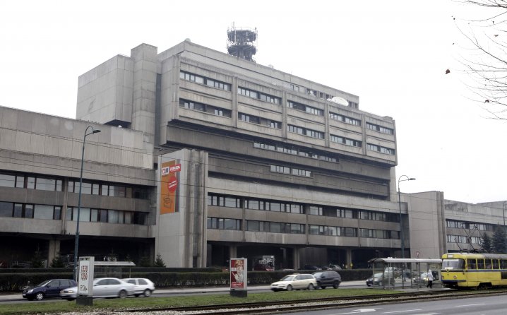 Šta donosi novi model finansiranja javnih RTV servisa u BiH