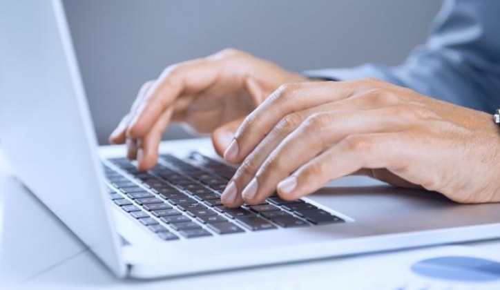 Šta je pravi posao od kuće a šta prevara