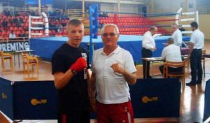 12512661_1202591089773603_558363167910455759_n