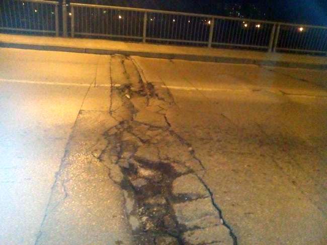 13183132_10207567788290631_1542786394_n