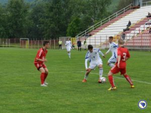 13223458_1016476625104282_984058076_o