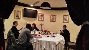 13230962_997671003679306_49835963_o