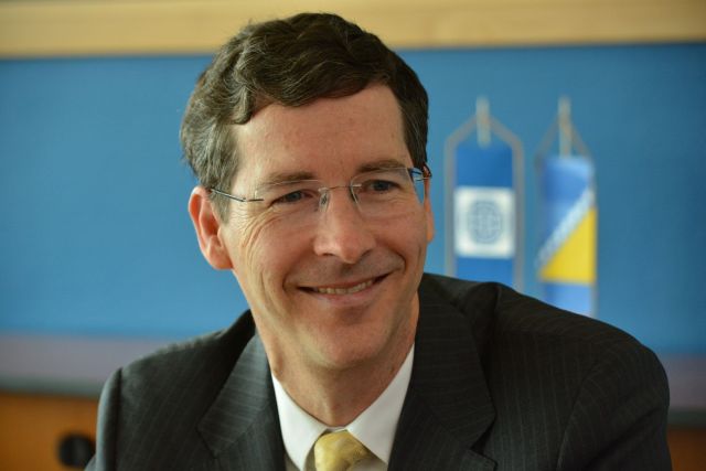 Cijene lijekova u BiH mogle bi biti smanjene za 20 posto