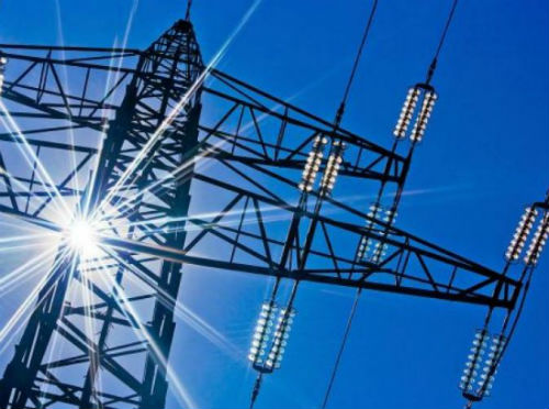 Dramatičan pad izvoza električne energije u prvom kvartalu ove godine