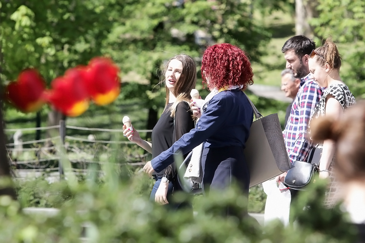 Evo kakvo nas vrijeme očekuje u naredna tri dana