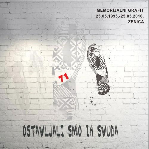 Forum mladih Naša stranka Zenica