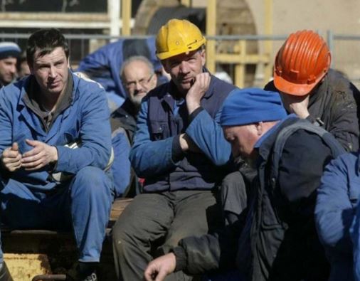 Izvještaj Evropske komisije za BiH