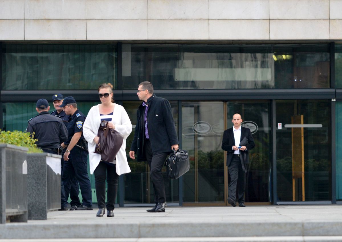 Izvor prihoda za institucije BiH