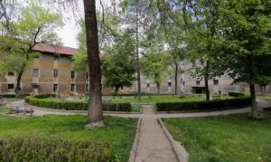 KPZ Zenica - foto Klix