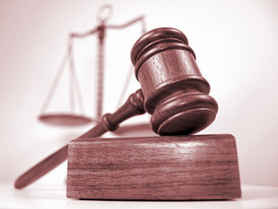 Najviše posla imaju sudovi u Zeničkom, Tuzlanskom i Unsko-sanskom kantonu