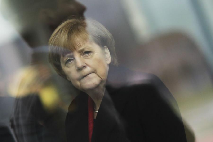 Njemačka najutjecajnija u Evropi, BiH nema na listi