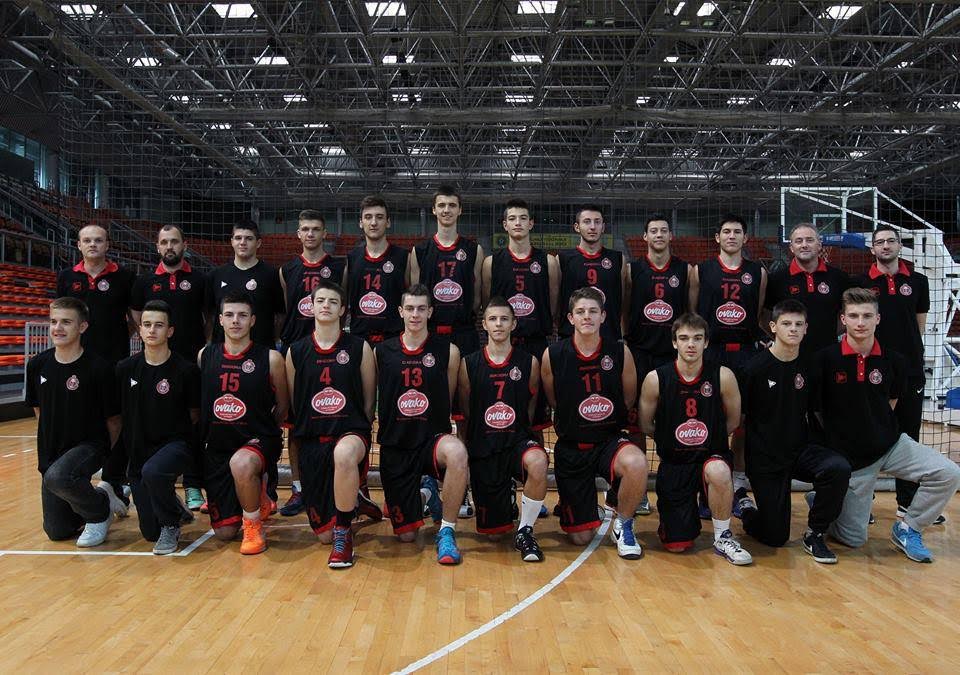 OKK Čelik domaćin polufinalnog turnira za prvaka BiH