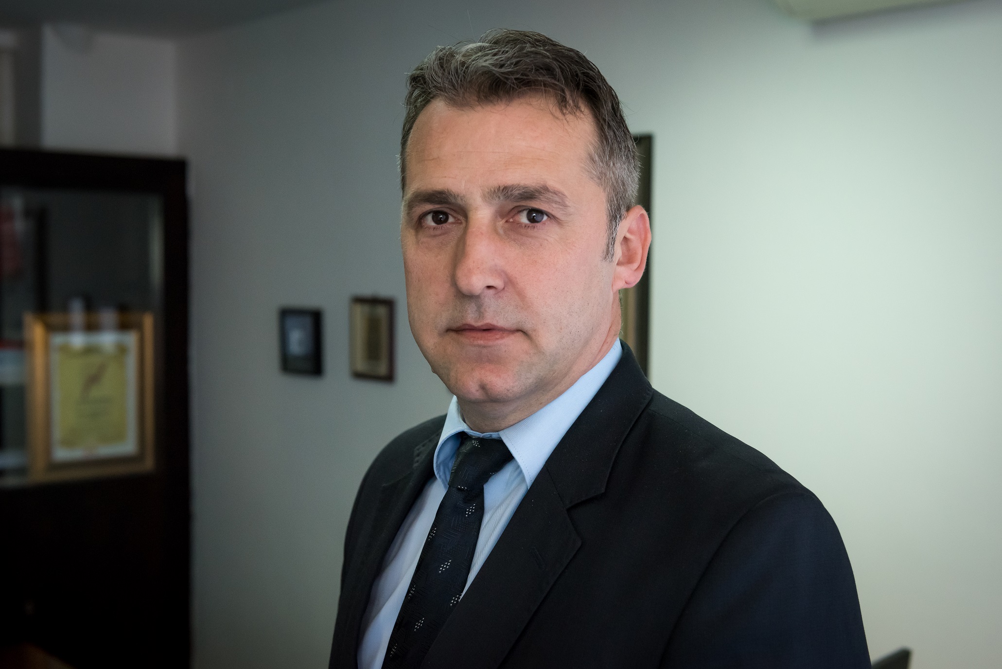 Olakšat ćemo firmama izlazak na međunarodno tržište