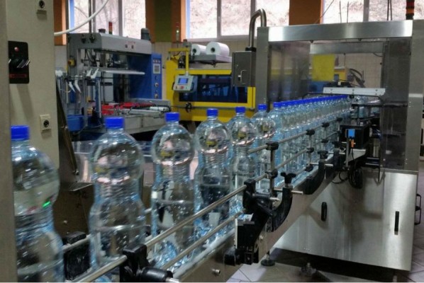 Pivari i proizvođači bezalkoholnih pića o posljedicama povećanja akciza