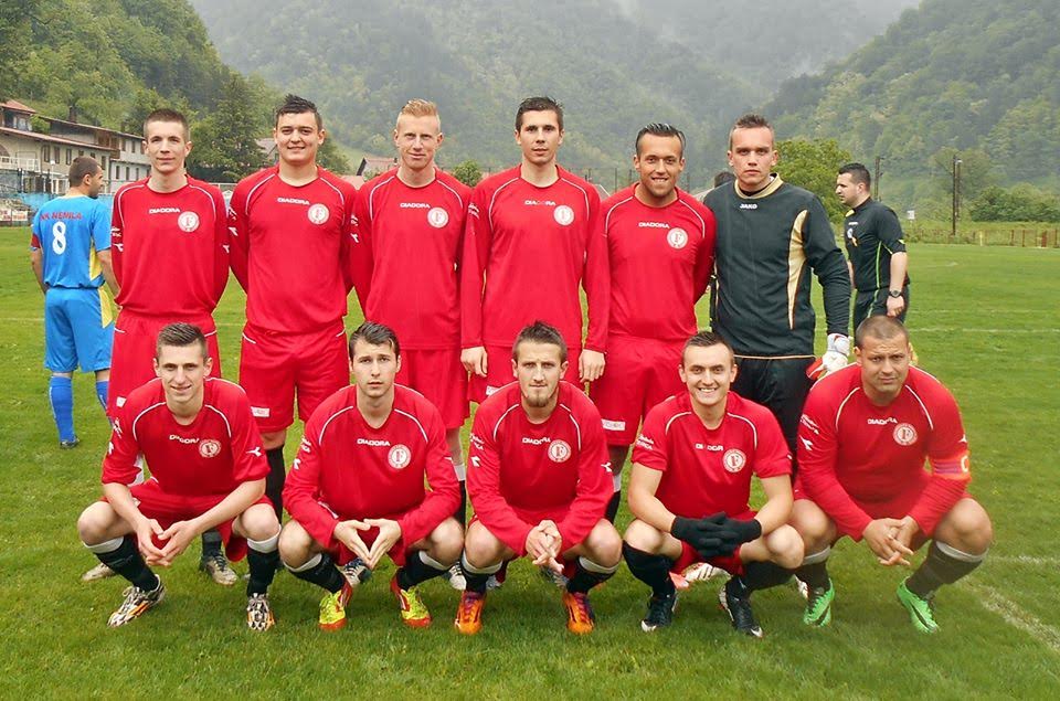 Pobjeda zeničke Fortune na Kamberovićima