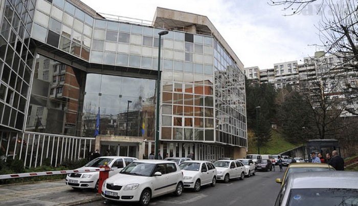 Poreska uprava Federacije BiH zapečatila je 72 objekta i izdala 134 prekršajna naloga