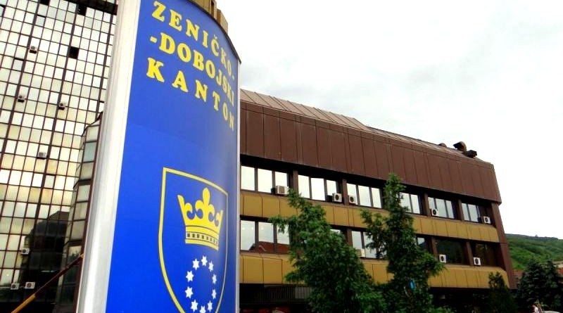 Poticaji namijenjeni subvencioniranju projekata