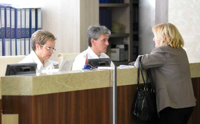 Rok istekao za čak milion dokumenata